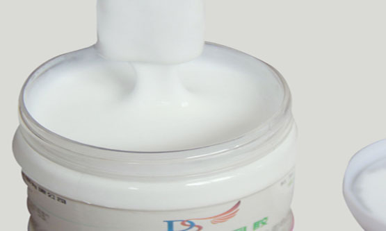 wet lamination adhesive